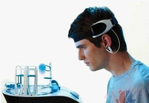 难道AI读懂你的情绪能够让人机交互体验感更好吗？
